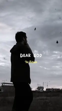 Dear God 