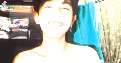 use niyo na