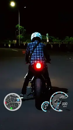 Needforspeed