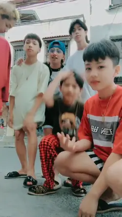 Isa pa toh HAHAHA
