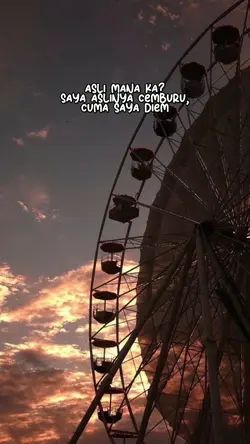 Trend Tiktok terbaru