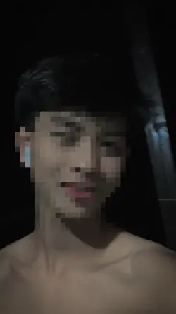 FACE MOSAIC