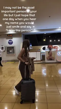 #missed