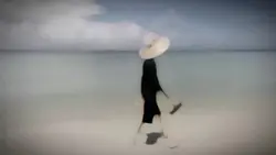 Healing Thailand 