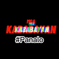 #LabananNgWika