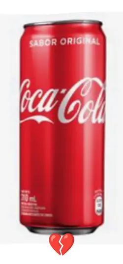 coloar