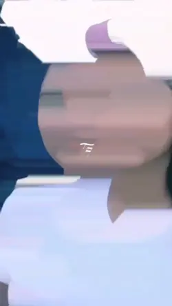 ra. bayaran noo