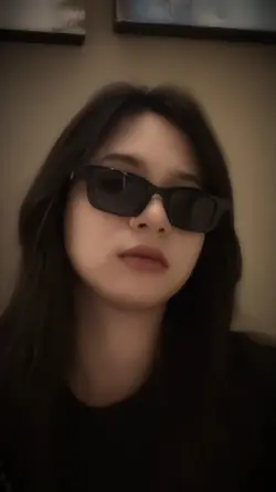 JJ ENAKEUN 