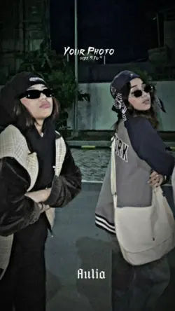 Sial Remix