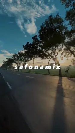 slowmo safonamix x