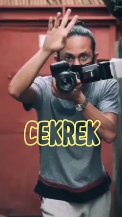 SIAP YA 
