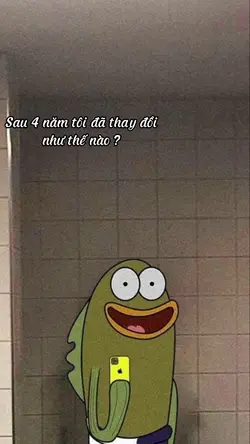 Thay 4 Ảnh