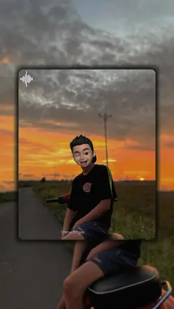 FRAME PHOTO