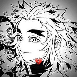 2 รูป 🎀❕