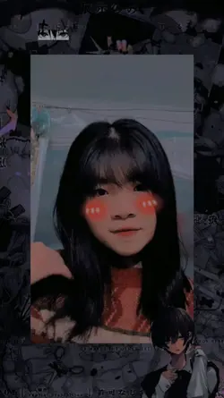 VẪN VẬY... 