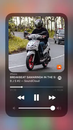 Sound Cloud | Kane