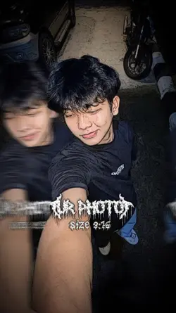 JJ BACKGROUND JALAN
