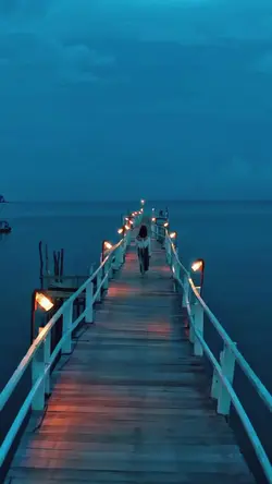 slowmo estetik |