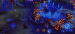 Outplay Gatot