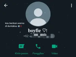 ily<3