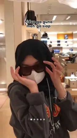 text bisa diganti