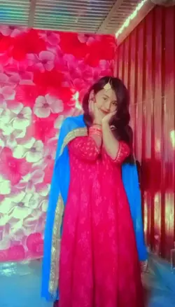 nepali music  