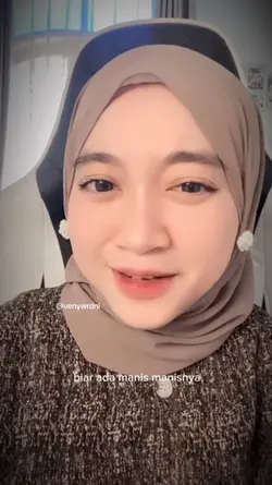 VERSI ORANG SUNDA