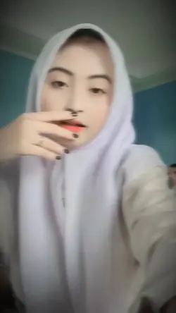 cie ulang tahun 