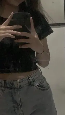 gabruttt