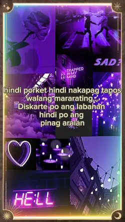 diskarte