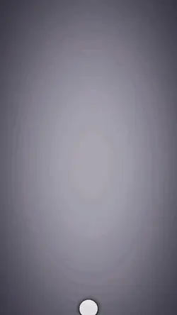 use now new trend 