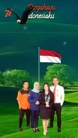 Tunjukkanlah