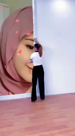 Foto cewek cantik 