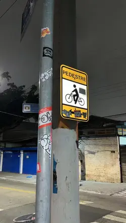 10 foto