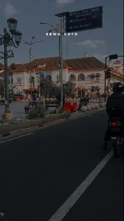 sewu kuto 