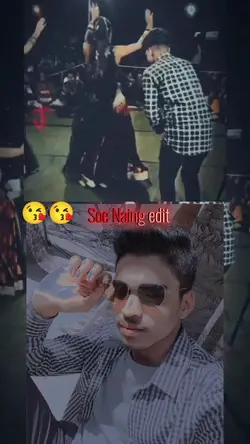 Soe naing edit 