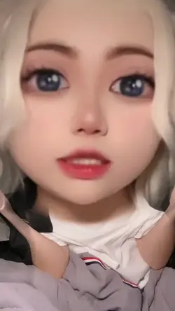 Tokei no Uta 