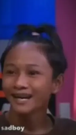 DanSaya Tdk Akn Malu