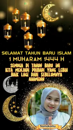 Selamat Hari