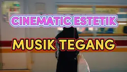 CINEMATIC ESTETIK