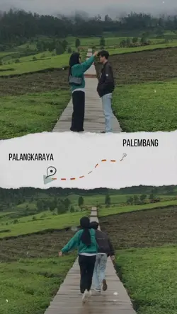 kira dijauhkan oleh 