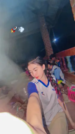 กลับตัวกลับใจ🚀💨