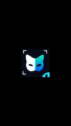 FacePlay 2
