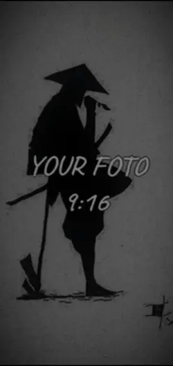 SAD 2 PHOTO/FOTO