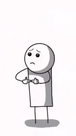 sorry na uwu
