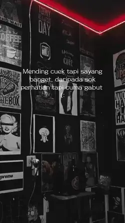 sesad