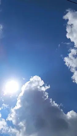 Transisi Foto