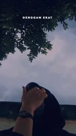 lirik lagu