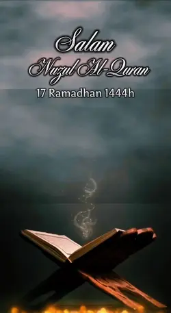 Salam nuzul