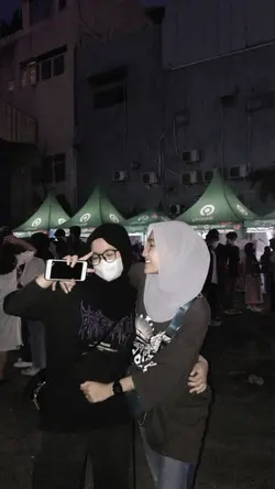 8 foto